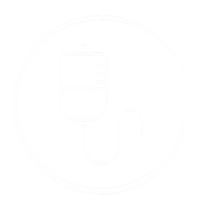 Icon 2