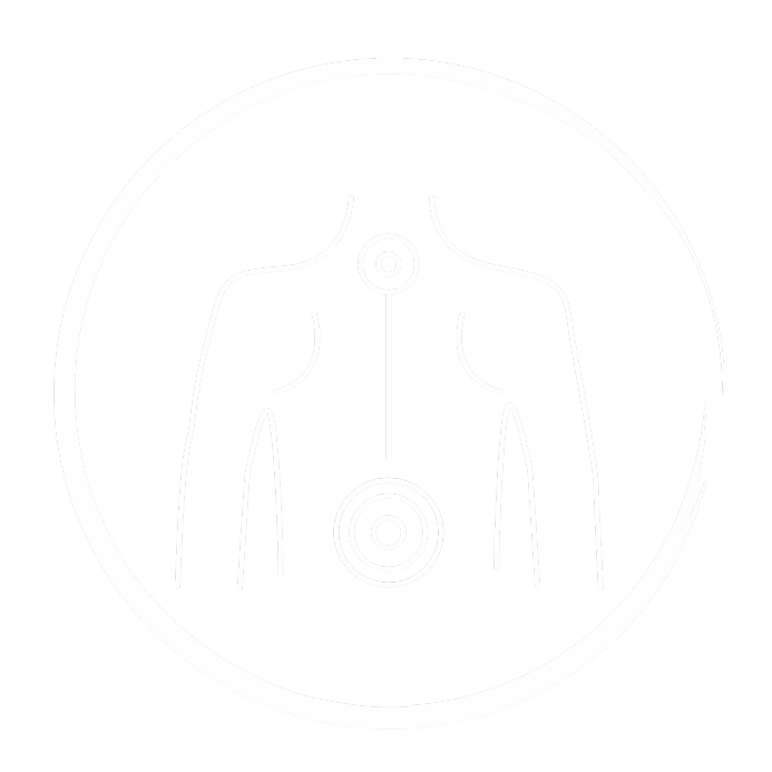 Icon 3