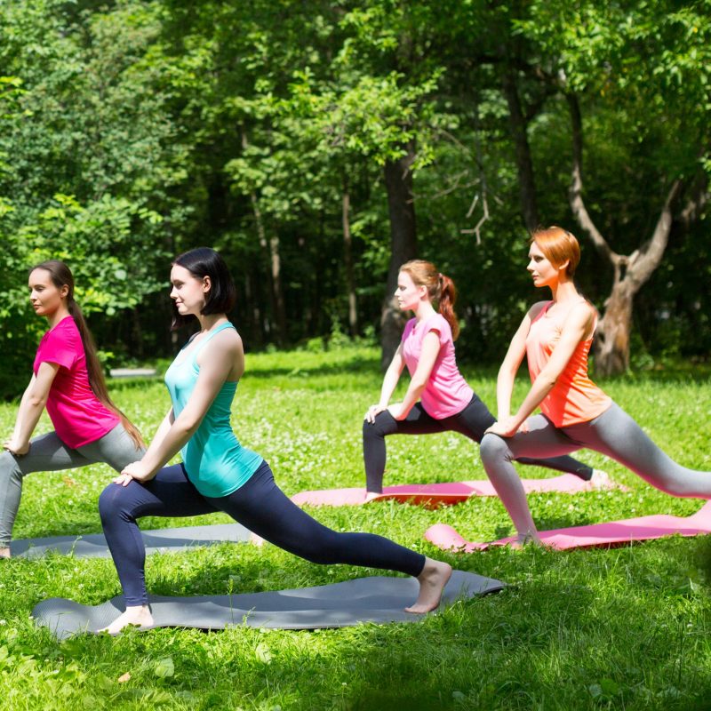 Telomere Therapy at The Wellness Co.