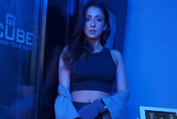 The Wellness Co. Wellness Center