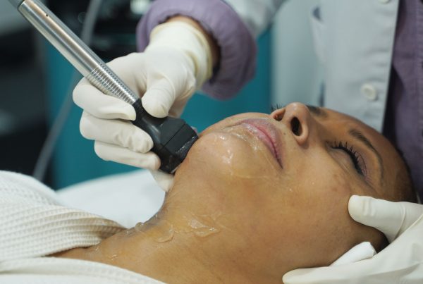 Transform Your Skin with Forma Therapy: Discover Its Impact on Skin Ageing