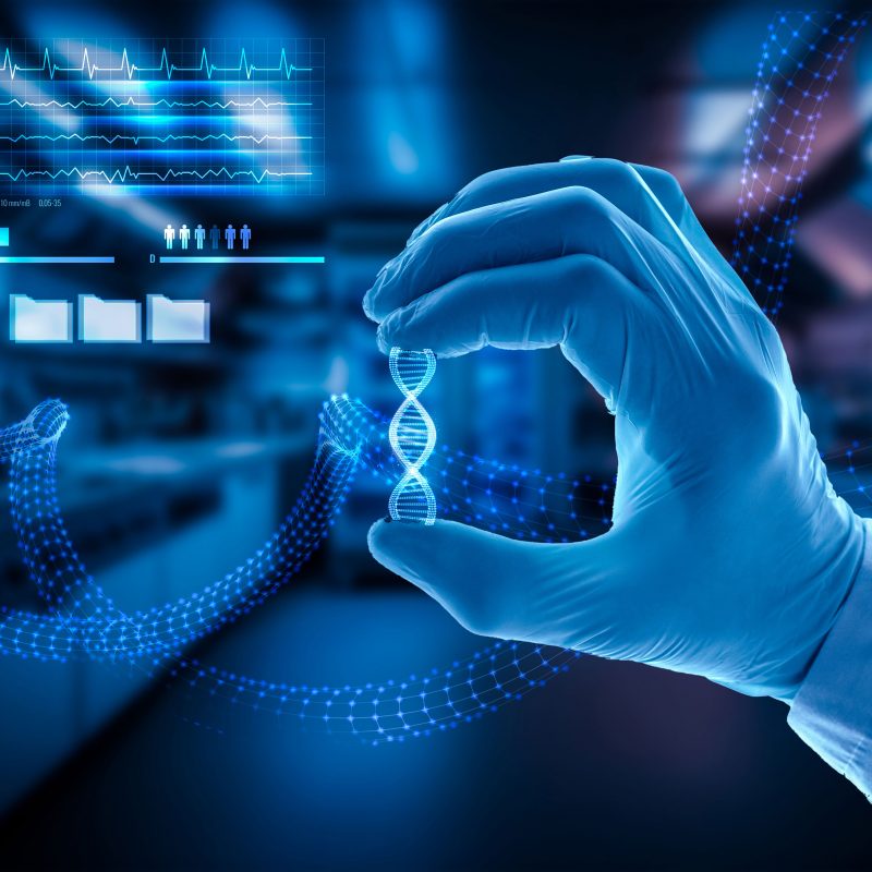 Why Genetic Screening is a Game-Changer for Your Health - Here's What You Need to Know