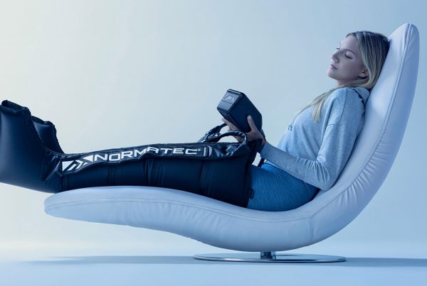 Flush Out Toxins: How Lymphatic Drainage Revives Your Complexion