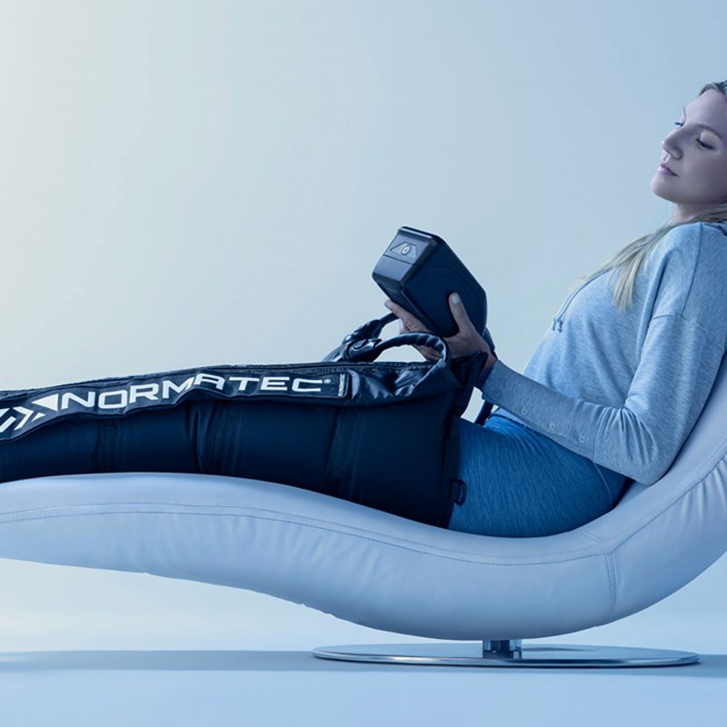 Flush Out Toxins: How Lymphatic Drainage Revives Your Complexion