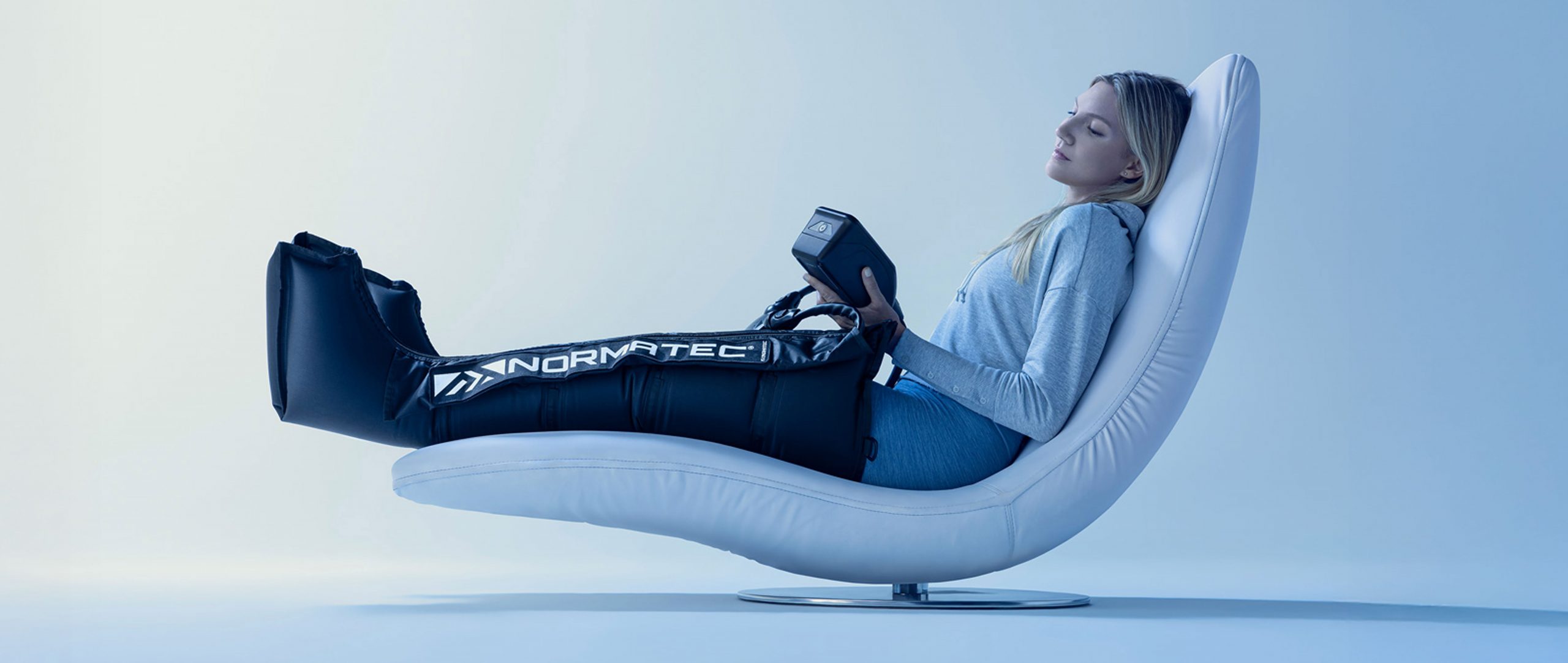 Flush Out Toxins: How Lymphatic Drainage Revives Your Complexion  