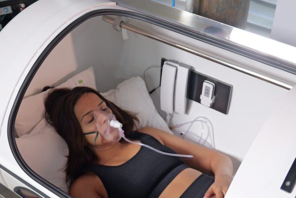 Detox Your Lungs: The Ultimate Defence Against Unhealthy AQI with HBOT