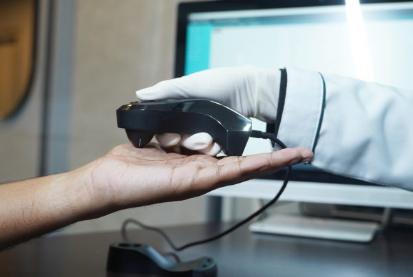 Tired, Stressed, or Low on Energy? How Oligoscan Can Help Detect the Root Cause