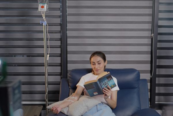 Hydration, Detox, or Glow? How to Choose the Right Drip IV for Your Goals