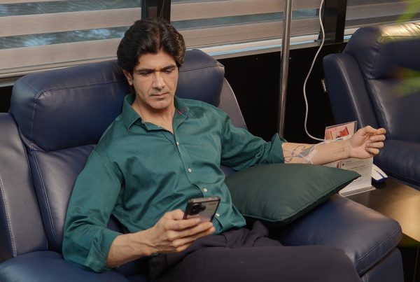 Glutathione IV Drip vs Oral Supplements: Which Works Better and Why?