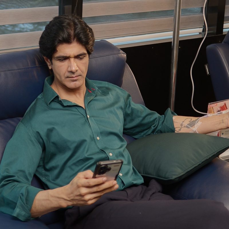 Glutathione IV Drip vs Oral Supplements: Which Works Better and Why?