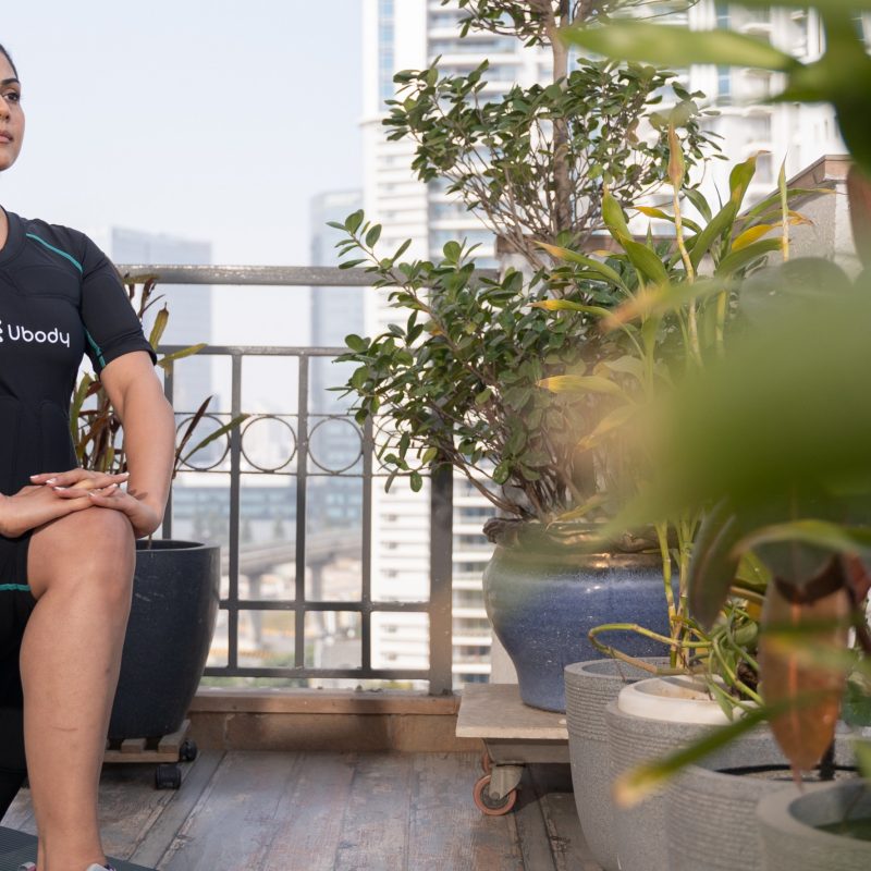 The 20-Minute Workout Question: Can EMS Training Really Replace Hours at the Gym?