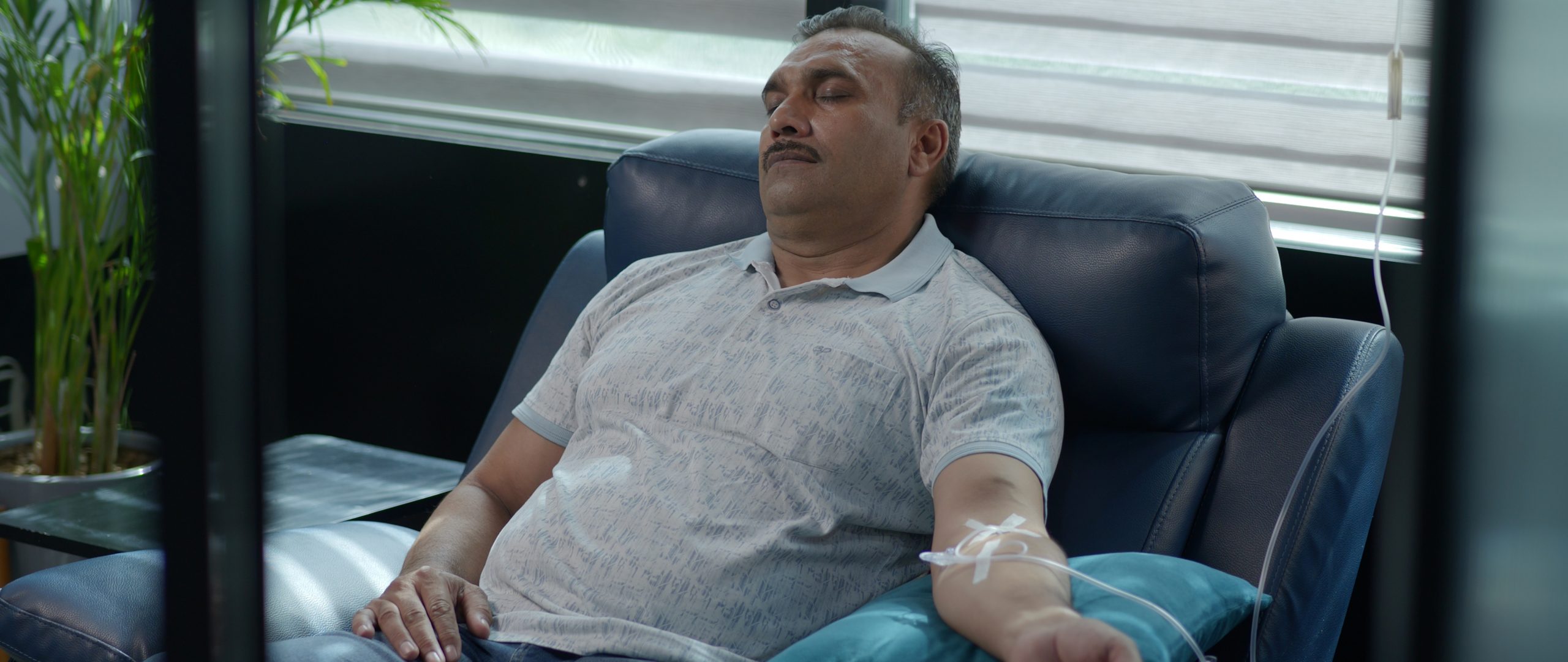 Why Some People Notice Skin Changes Faster Than Others After a Glutathione IV Drip